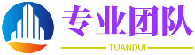 作繭自縛網
